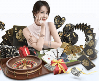 NBA季后赛今晚走向成谜，浙江队防线松动，信心回归，资深球员宣示担当(丁俊晖最新比赛结果)-爱游戏娱乐