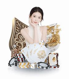 爱游戏(ayx sports)