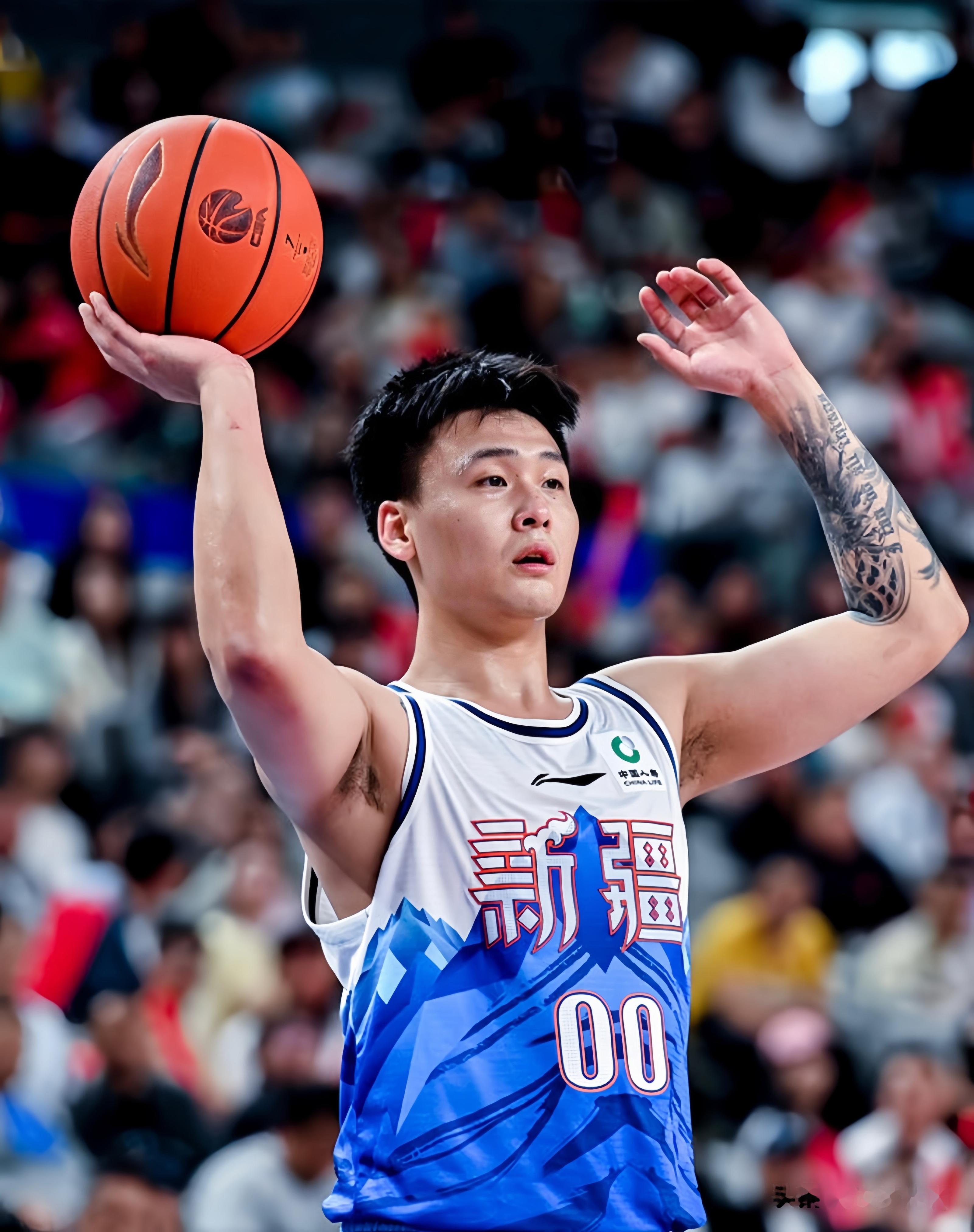 NBA季后赛今晚走向成谜，浙江队防线松动，信心回归，资深球员宣示担当(丁俊晖最新比赛结果)-爱游戏娱乐