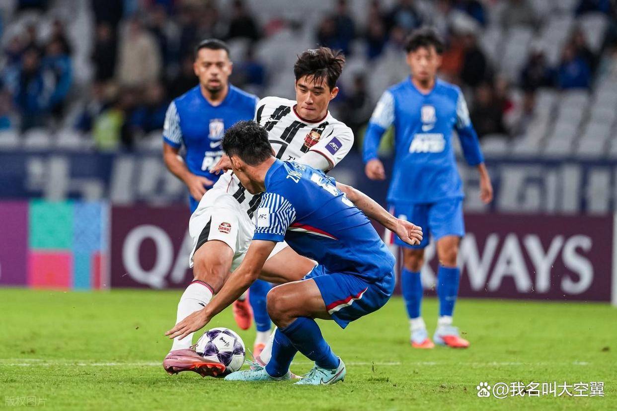 欧冠赛后再迎强敌；上海申花强势反弹；主帅态度——目标明确；纪律约束更严格的简单介绍-爱游戏