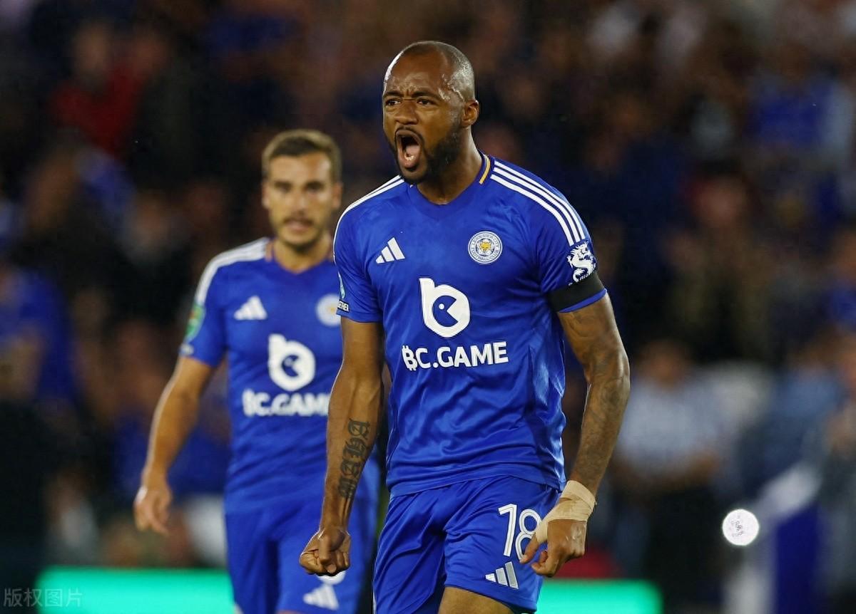 今夜英超焦点战，阿斯顿维拉完成体检，目标明确，赛季目标并未改变的简单介绍-爱游戏体育