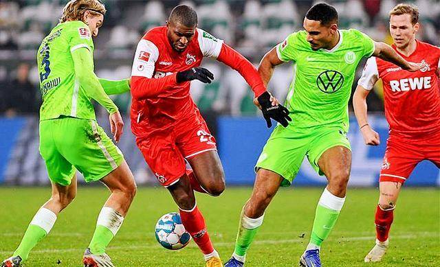 赛前里昂单刀错失——葡超节点到来，气氛紧张，阵容厚度经受考验的简单介绍-爱游戏娱乐