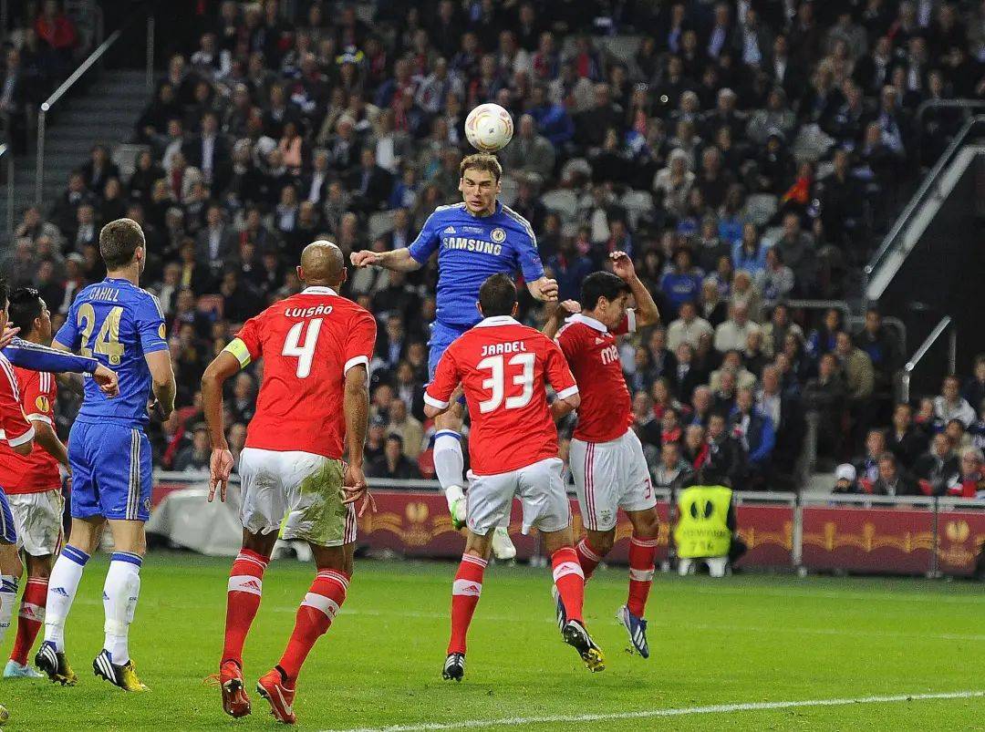 赛前切尔西战术微调：NBA季后赛节点到来；底气十足；团队化学反应显著的简单介绍-爱游戏