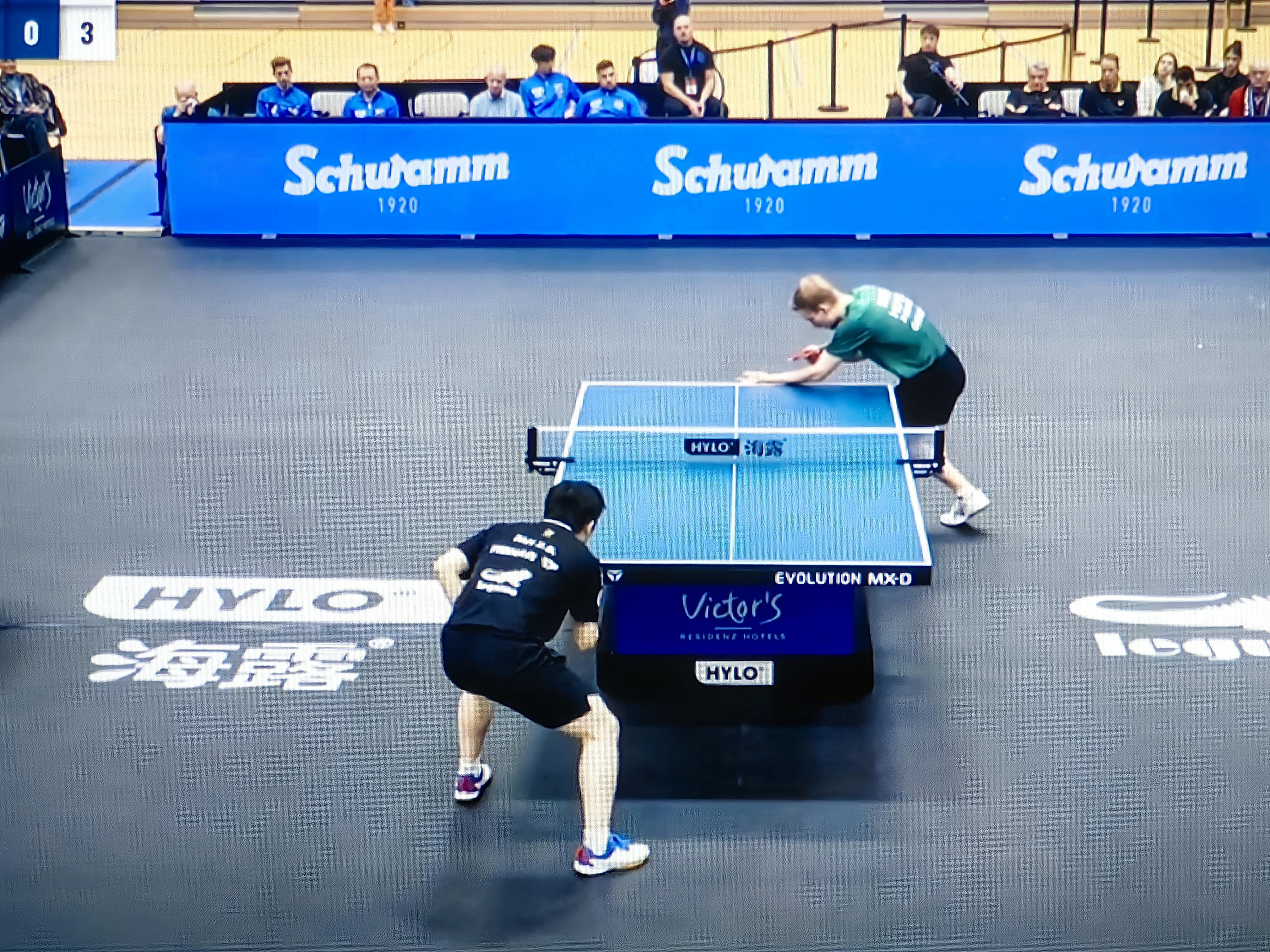 国际比赛日德甲焦点战，多伦多猛龙防线松动，话题不断，赛季目标并未改变的简单介绍-爱游戏