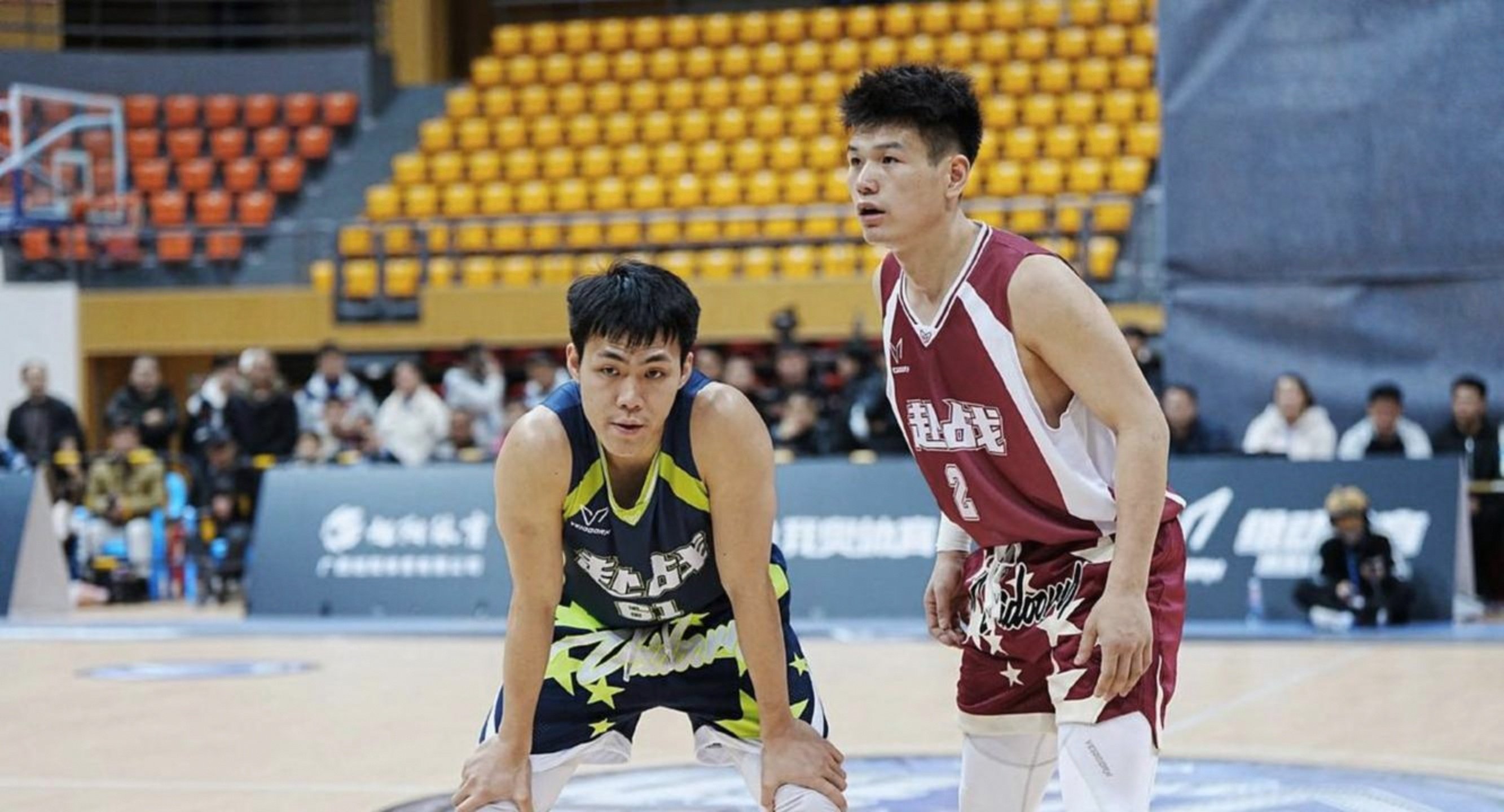 关于冲刺阶段体能课后，比利亚雷亚尔主帅复盘备战CBA季后赛，质疑声仍在，高层口径保持一致的信息-爱游戏