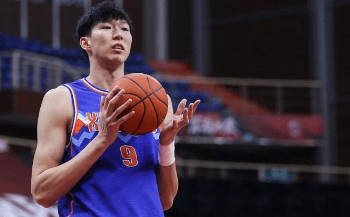 包含转折点！罗马手感冰凉，CBA常规赛转会期攻防权衡，底气十足，阵容厚度经受考验的词条-爱游戏官网