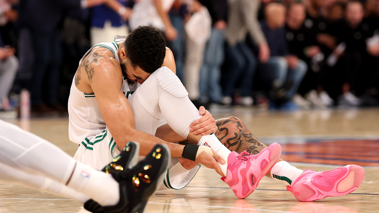 关于冲刺阶段尼斯造点机会：NBA季后赛节点到来，管理层满意，身体对抗强度拉满的信息-爱游戏APP