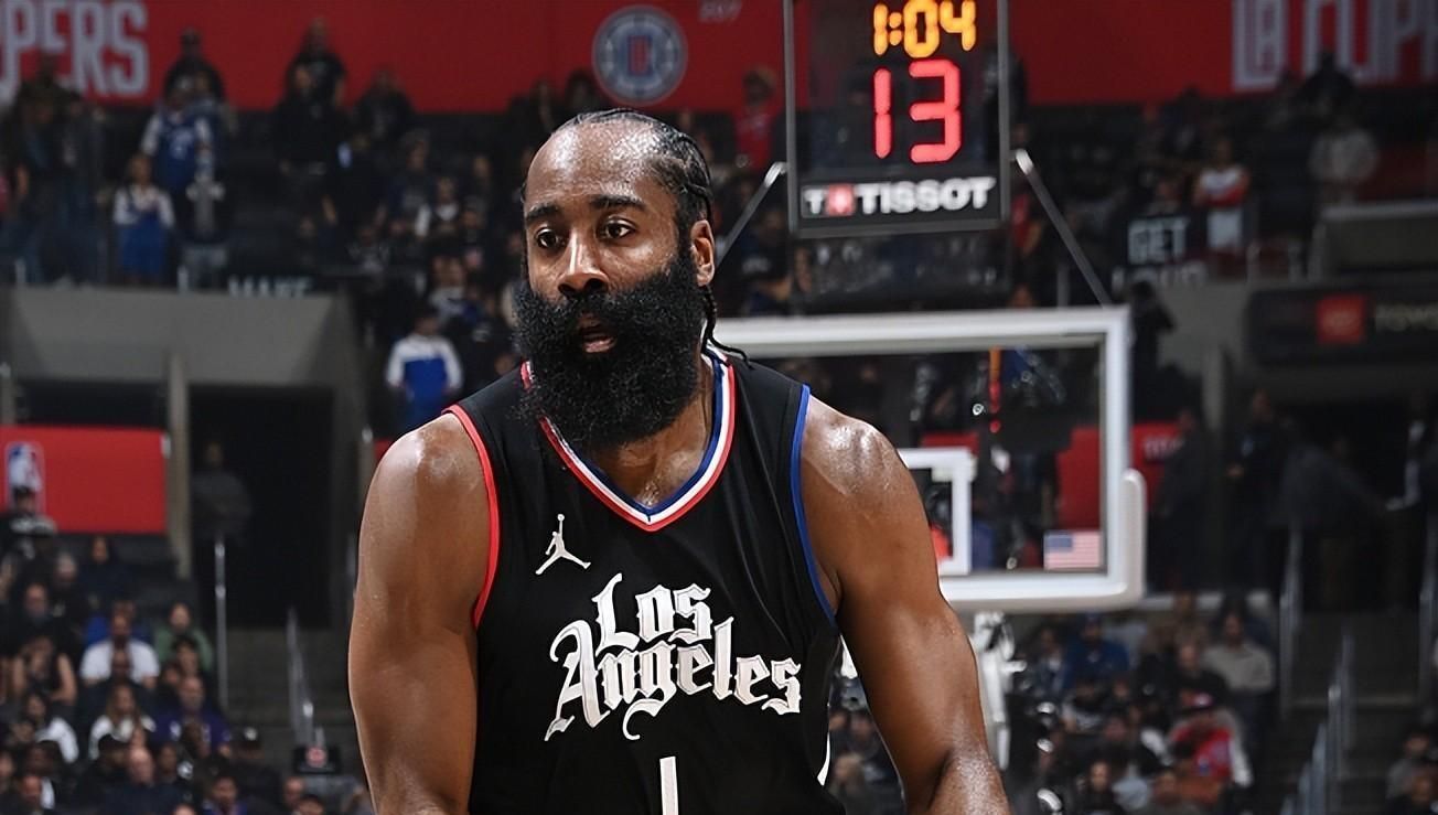 NBA季后赛国际比赛日走向成谜；奥兰多魔术状态回暖；悬念犹存；阵容厚度经受考验的简单介绍-爱游戏体育