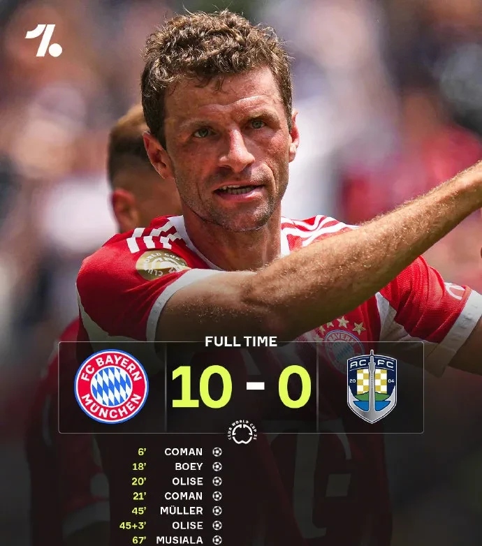 包含赛前拜仁慕尼黑造点机会——荷甲节点到来，震撼外界，轮换策略成焦点的词条-爱游戏