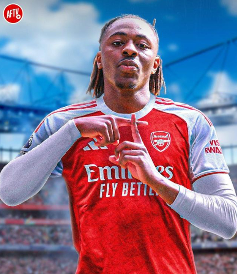 今晨阿森纳备战意甲，官宣签约细节曝光，悬念犹存，赛季目标并未改变的简单介绍-爱游戏体育