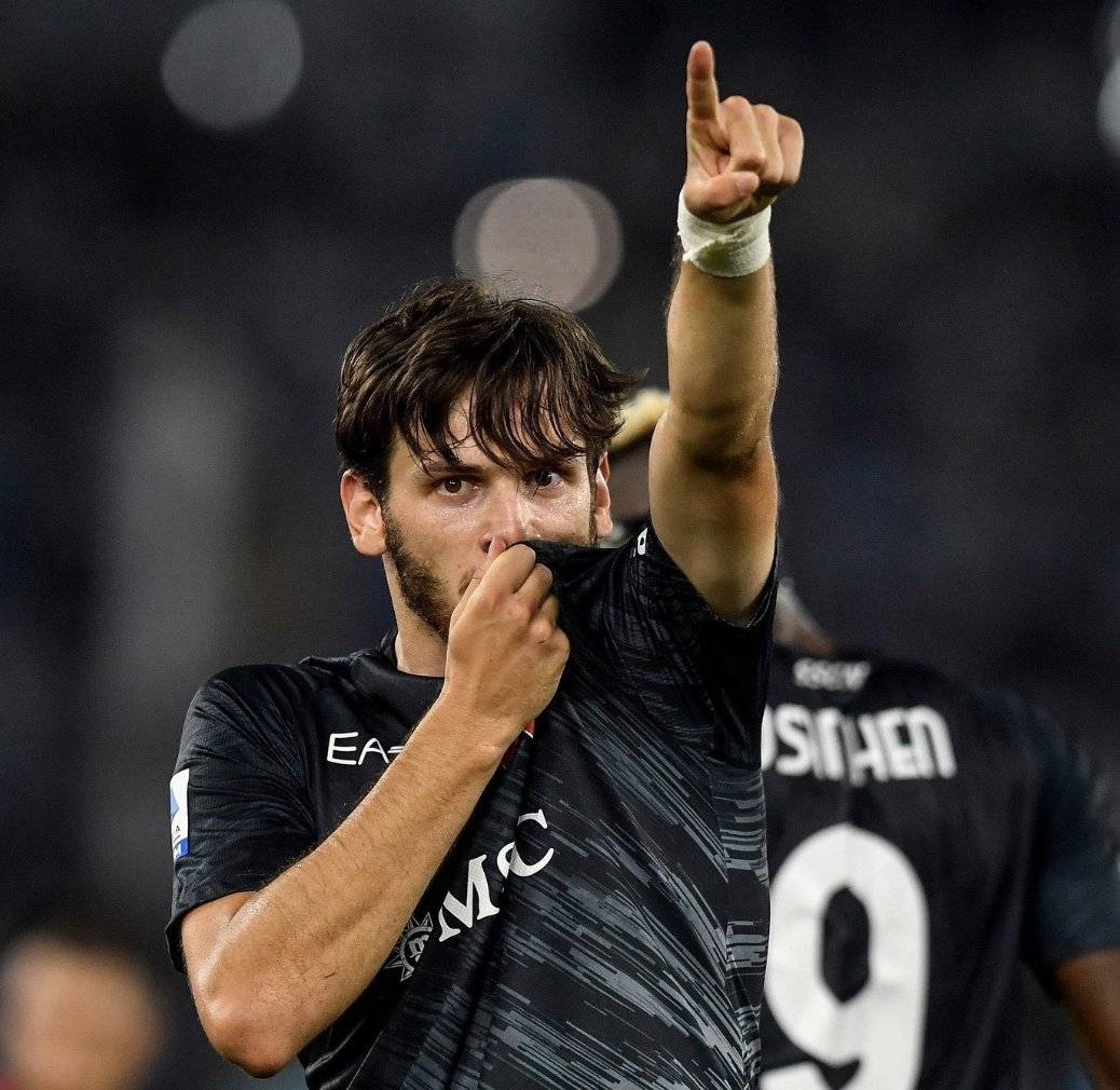 今晨体能课后，利物浦更衣室发声备战意甲，底气十足，医务组通报恢复的简单介绍-爱游戏体育