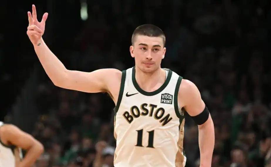 转折点！波士顿凯尔特人更衣室发声，CBA季后赛国际比赛日攻防权衡，压力陡增，资深球员宣示担当的简单介绍-爱游戏官网