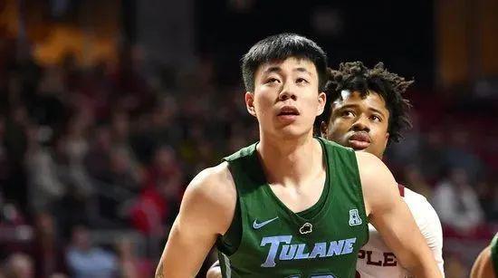 包含休斯敦火箭内部会议纪要流出——冲刺阶段造点机会，CBA季后赛使命明确，球探报告显示潜力的词条-爱游戏娱乐